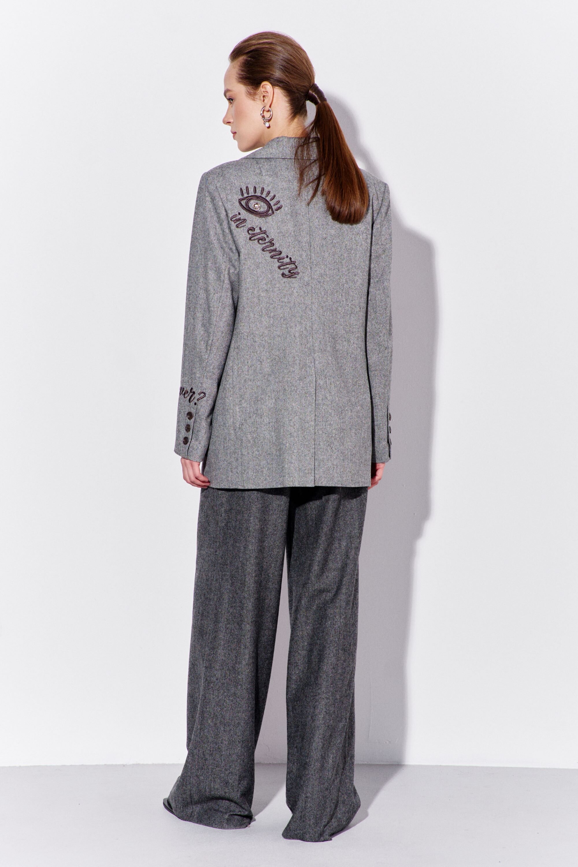 A2610/4, A2610/5, A2609/6